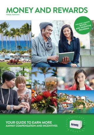 amway bonus|AMWAY BONUSES, INCENTIVES, and PINS.